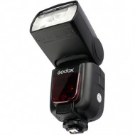 Godox TT600S