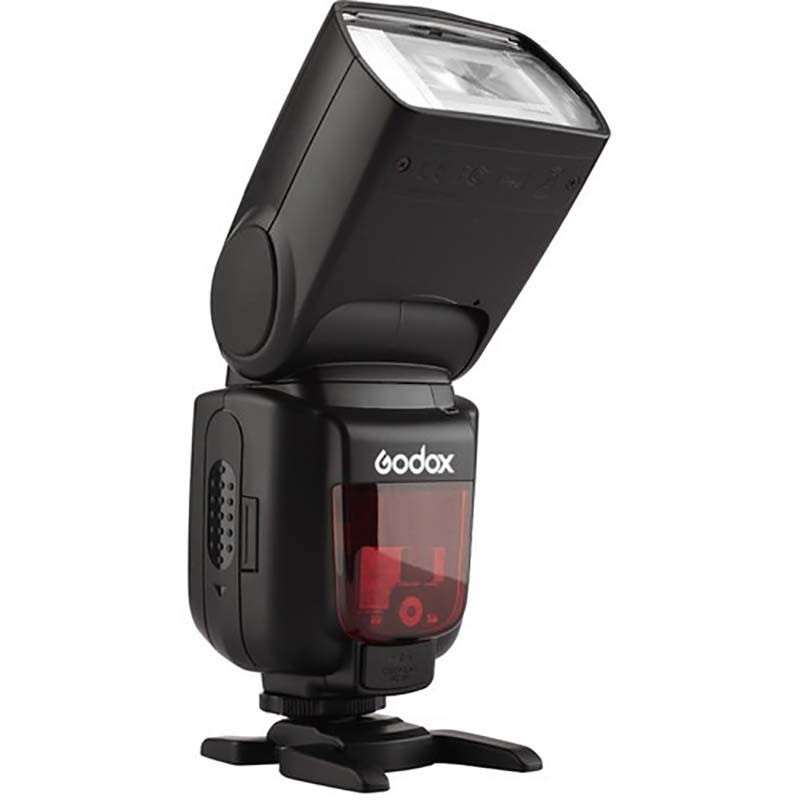 Godox TT600S