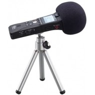 Zoom APH-1n/Kit Accessoire Pack APH-1n