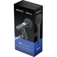 Zoom APH-1n/Kit Accessoire Pack APH-1n