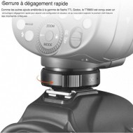 Godox TT685II-N Flash Speedlite  TTL
