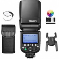 Godox TT685II-N Flash Speedlite  TTL