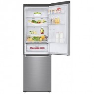 LG réfrigérateur GC-B459NLHM Combiné