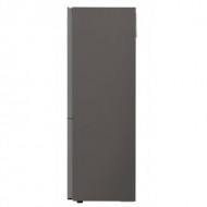 LG réfrigérateur GC-B459NLHM Combiné