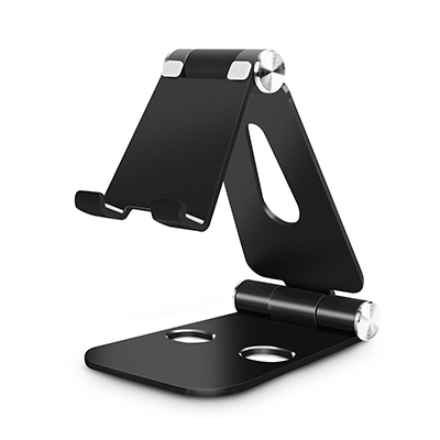 Accessoires téléphones et tablettes