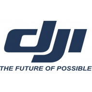 DJI
