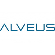 Alveus