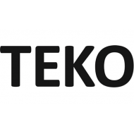 TEKO