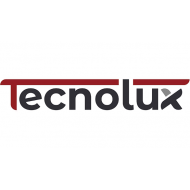 Technolux