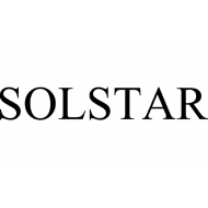 Solstar