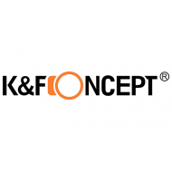 K&F Concept