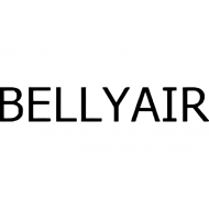 BELLYAIR