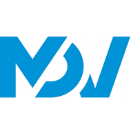 MDV