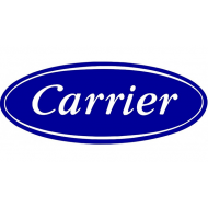 CARRIER