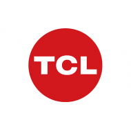 TCL