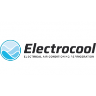Electrocool