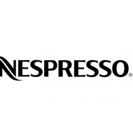 Nespresso