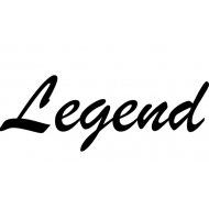 LEGEND