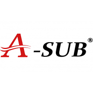 A-SUB