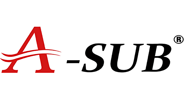 A-SUB