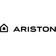 ARISTON