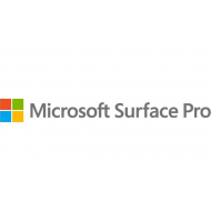 Surface Pro