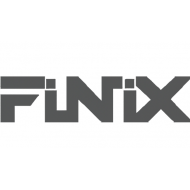 Finix