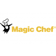 Magic chef