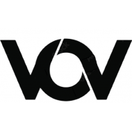 VOV