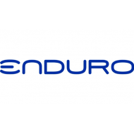 Enduro