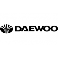 Daewoo