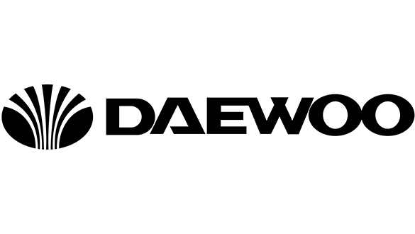Daewoo