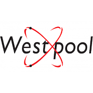 Westpool