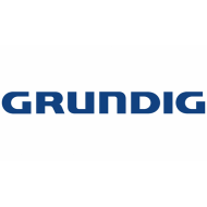 Grundig
