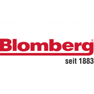 Blomberg