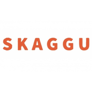 Skaggu