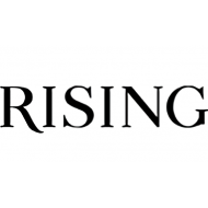 Rising