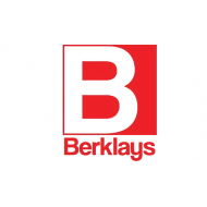 Berklays
