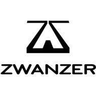 ZWANZER
