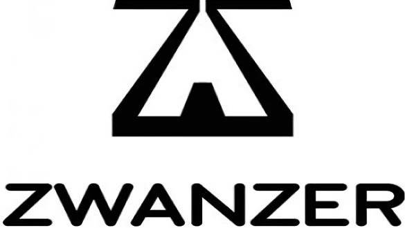 ZWANZER