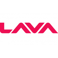 LAVA