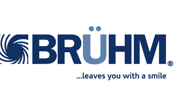 Bruhm