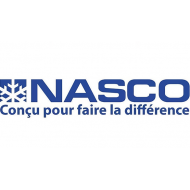 Nasco