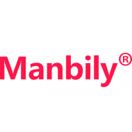 Manbily
