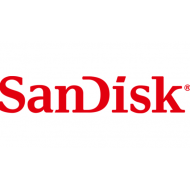 SanDisk