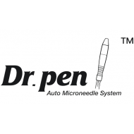 Dr Pen