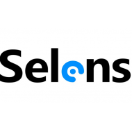 Selens