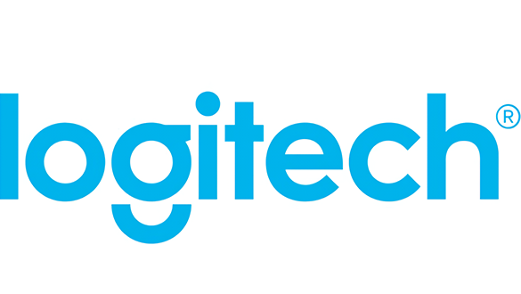 Logitech