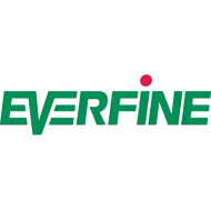 Everfine