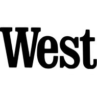 WEST